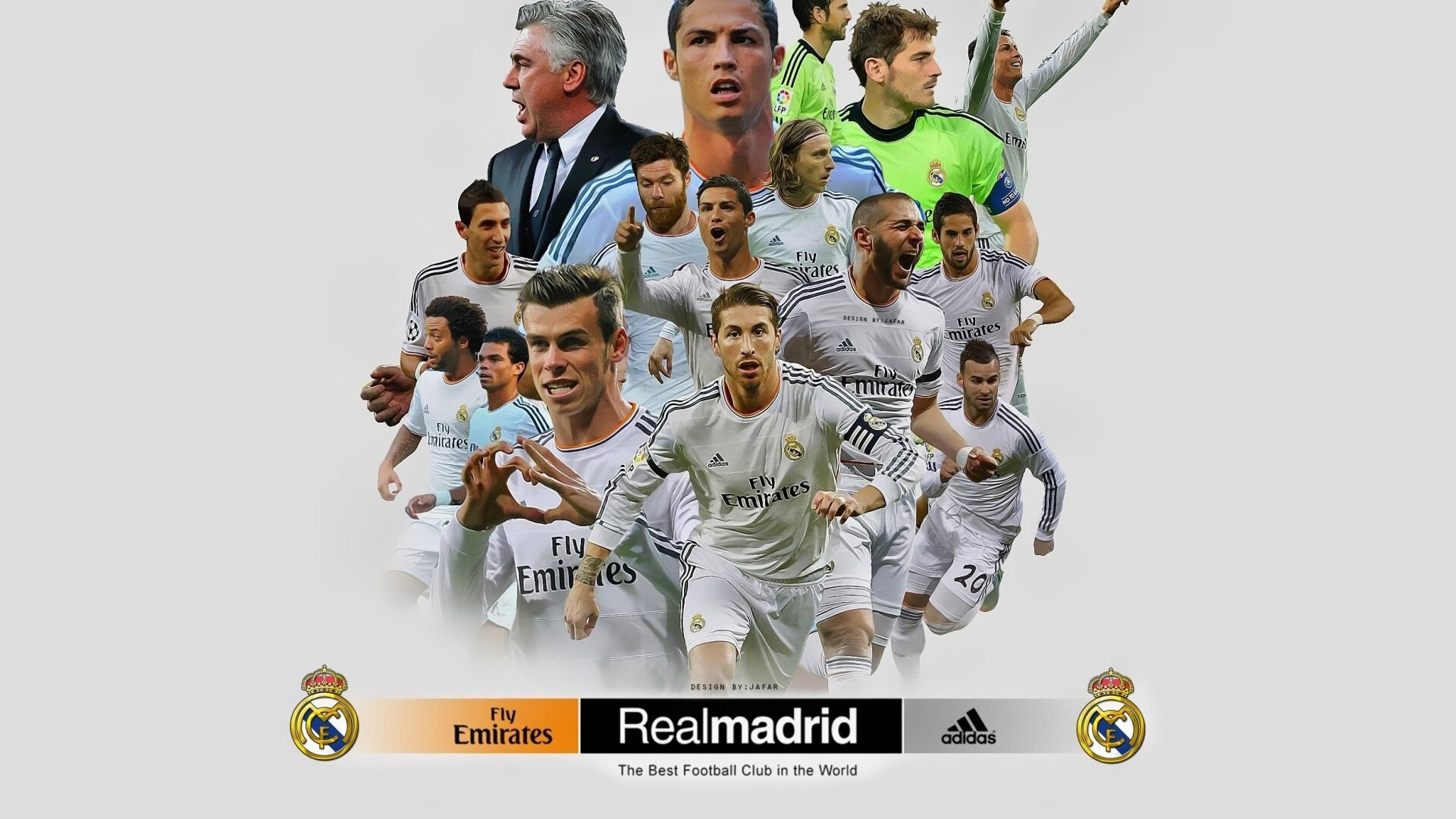 爵士收割国王,塔图姆用实力证明自己,新时代的王者之争