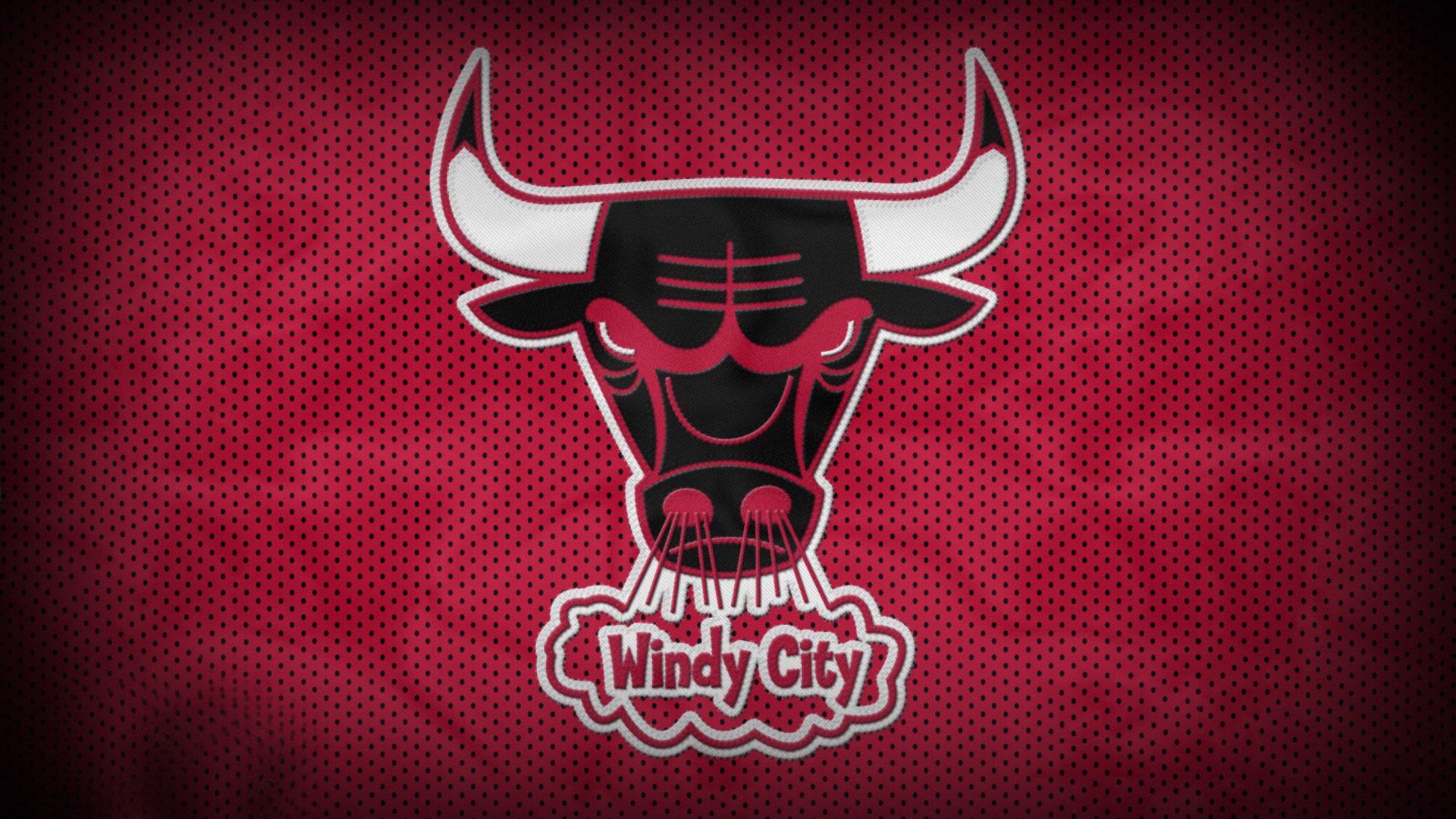 C罗终场绝杀定乾坤,毕尔巴鄂奇迹夜击退威尔士