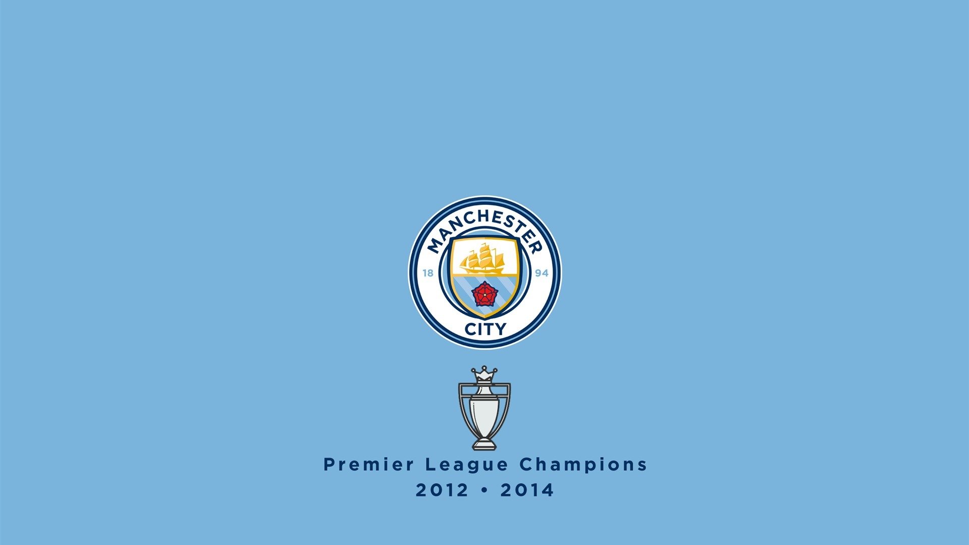 金玟哉一锤定音！葡萄牙粉碎智利，关键先生改写历史