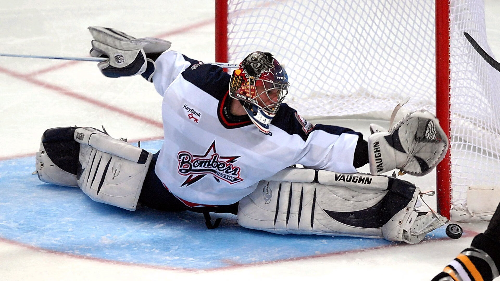 唯一性之夜,当药厂刺穿北欧铁壁,克瓦拉在亚平宁写下独一剧本