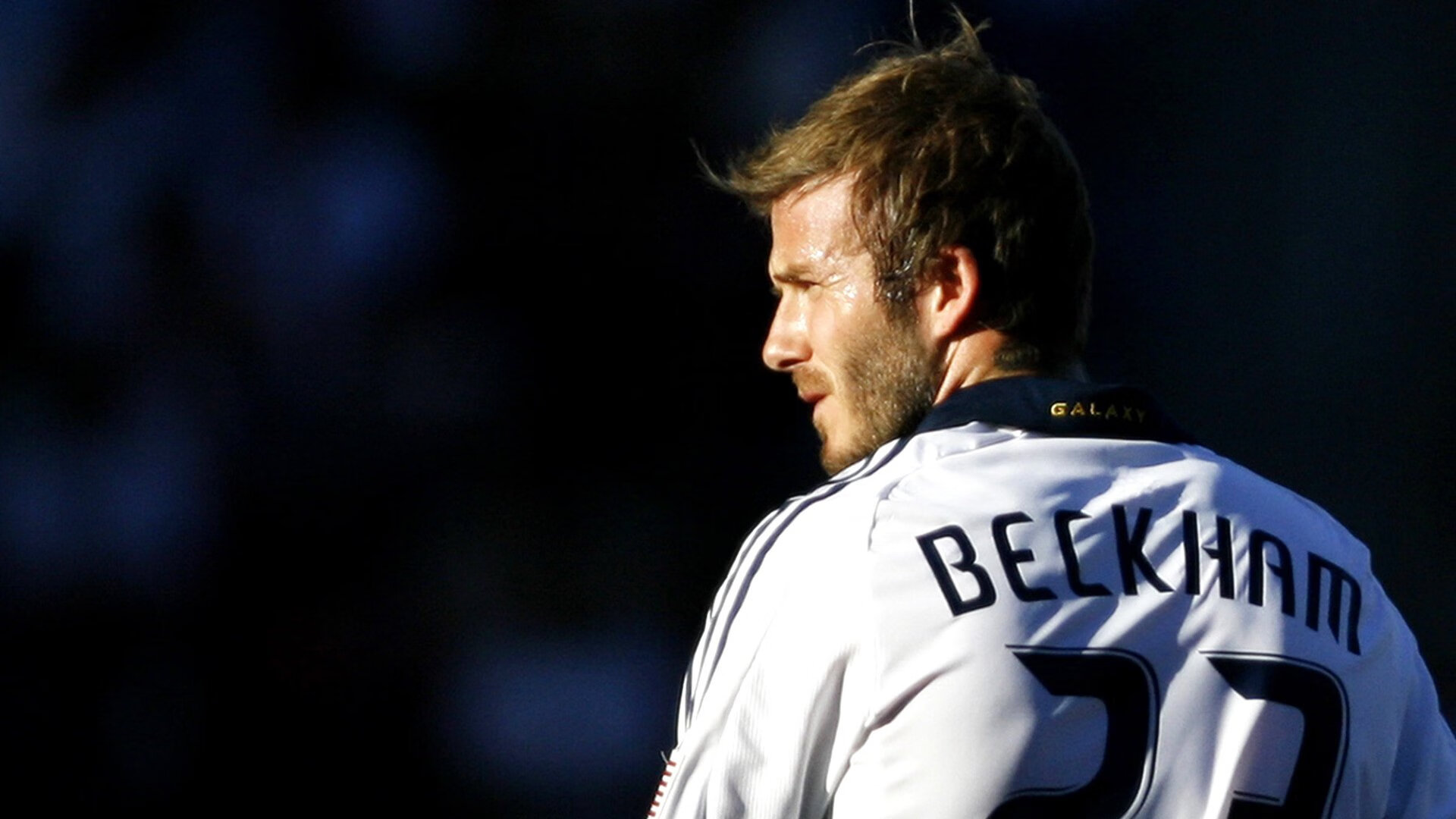 摩纳哥对阵哥伦比亚,巴尔韦德关键回合不手软,诠释现代中场大师风范