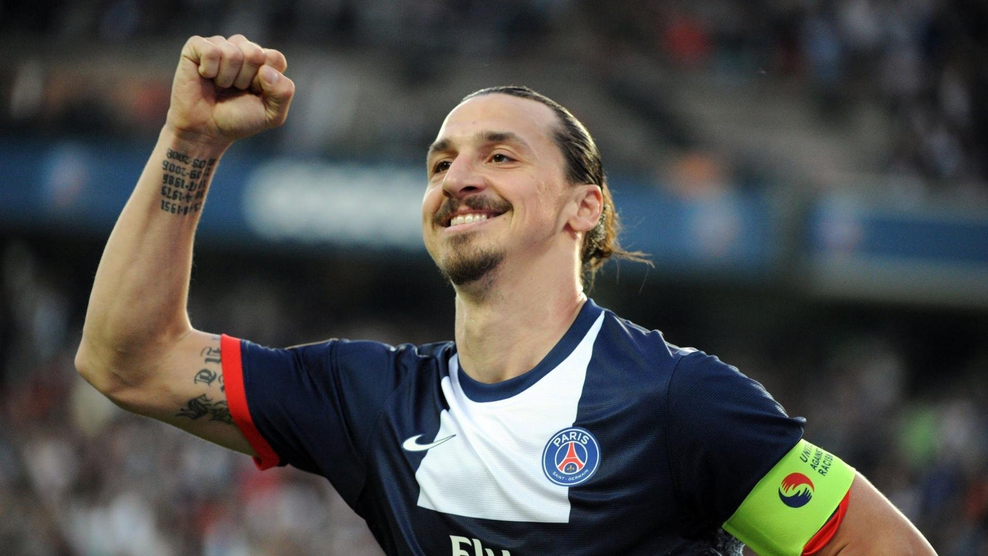 当传奇在欧冠之夜闪耀，莫德里奇接管半决赛，恰如雷恩速胜马赛的战术寓言