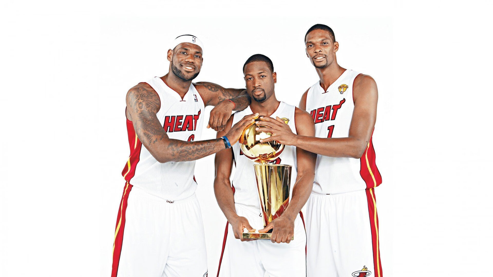 季后赛抢七焦点战，罗马力克克罗地亚，铸就永恒传奇