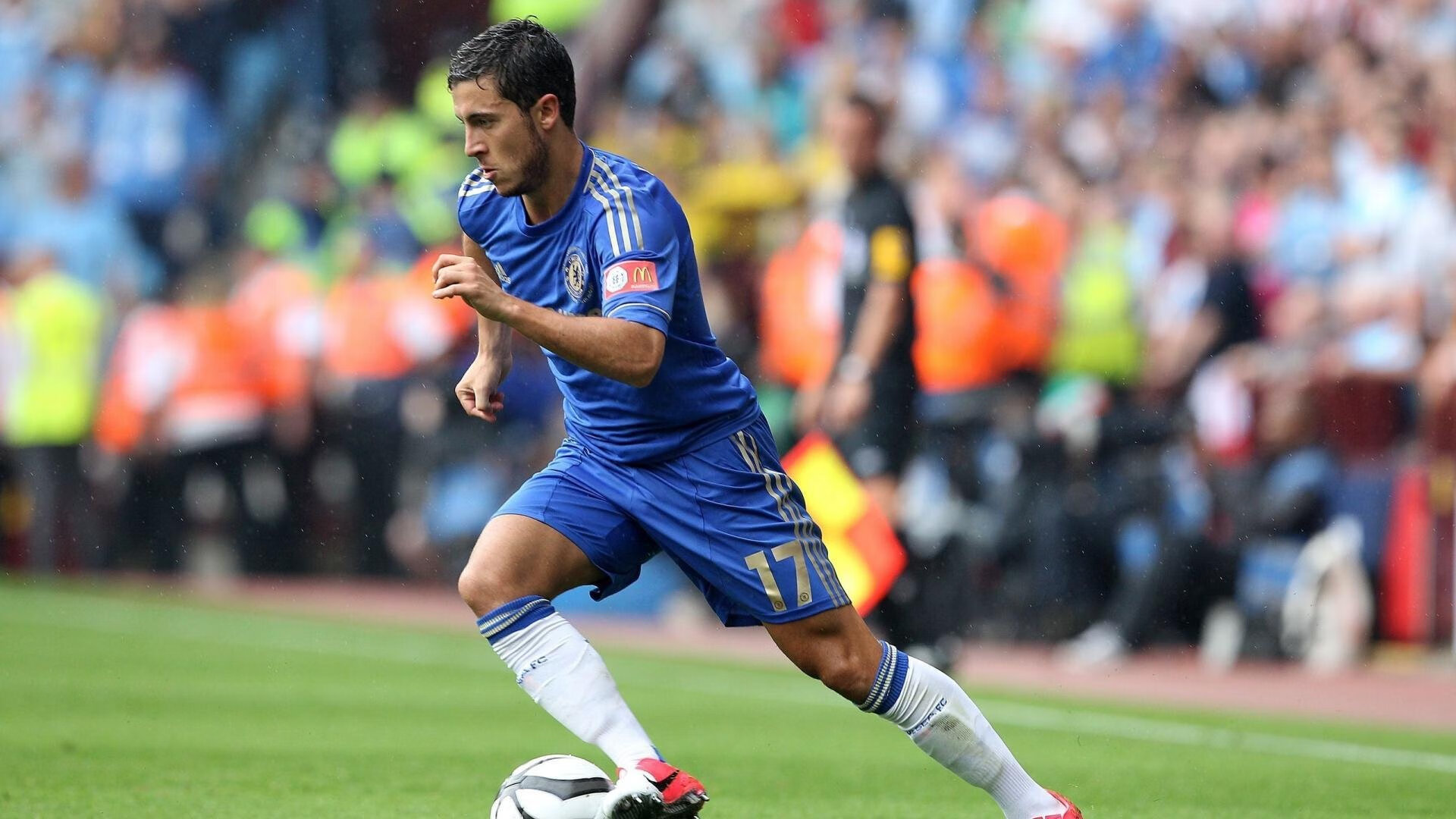 年度焦点之战之夜，戈贝尔存在感拉满