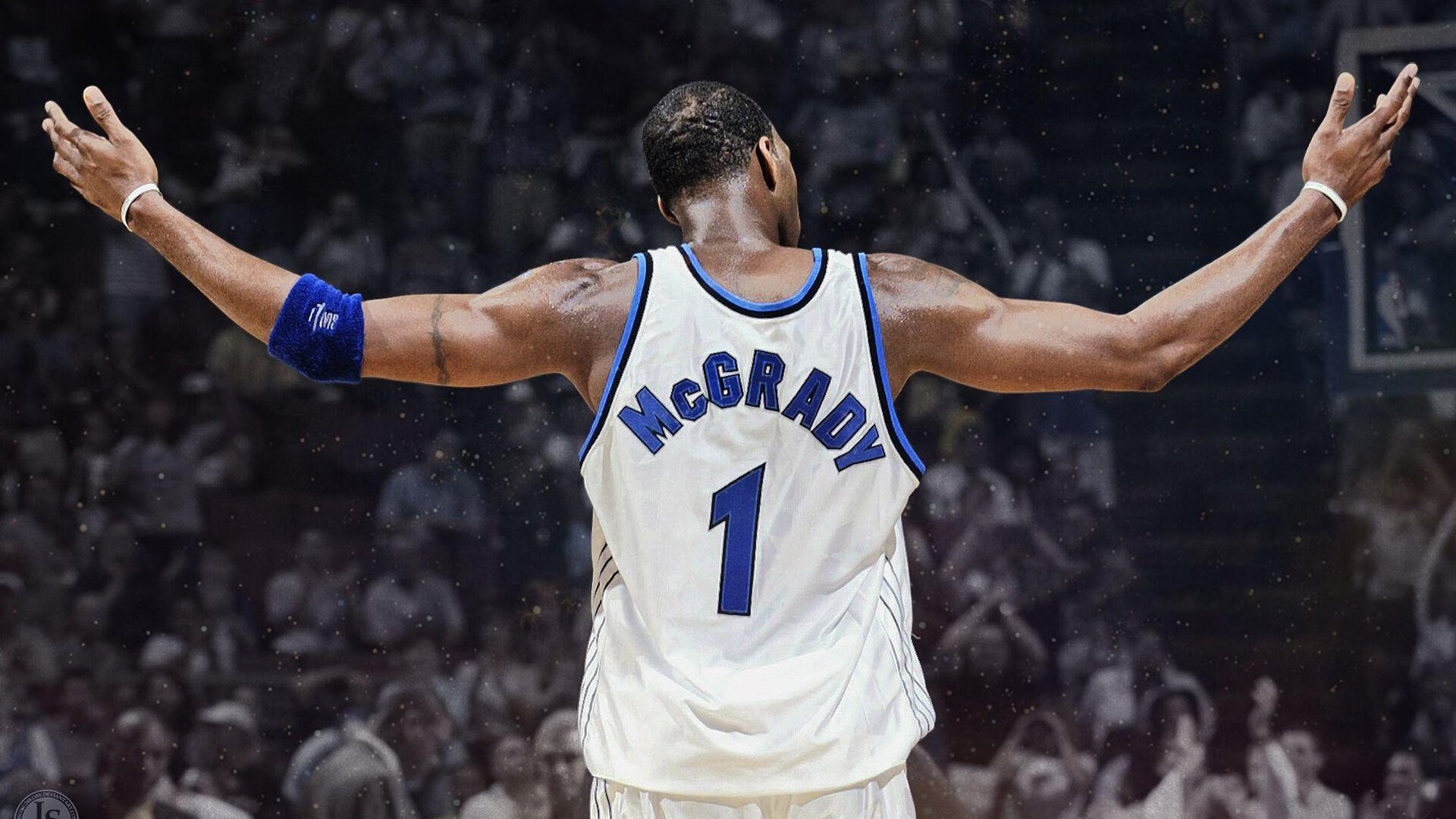 2026世界杯焦点战,当国王鏖战76人—一场跨越时空的宿命对决