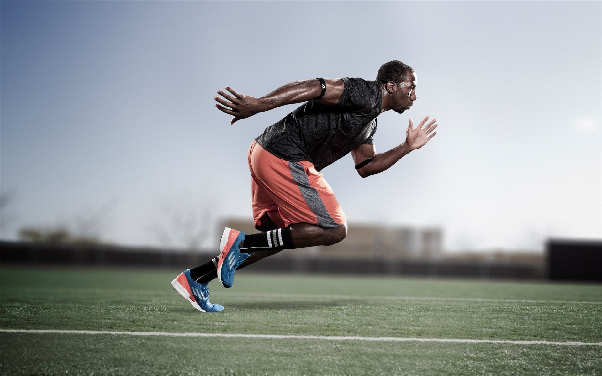 篮坛奇观，杜兰特爆发，广厦队战术压制76人