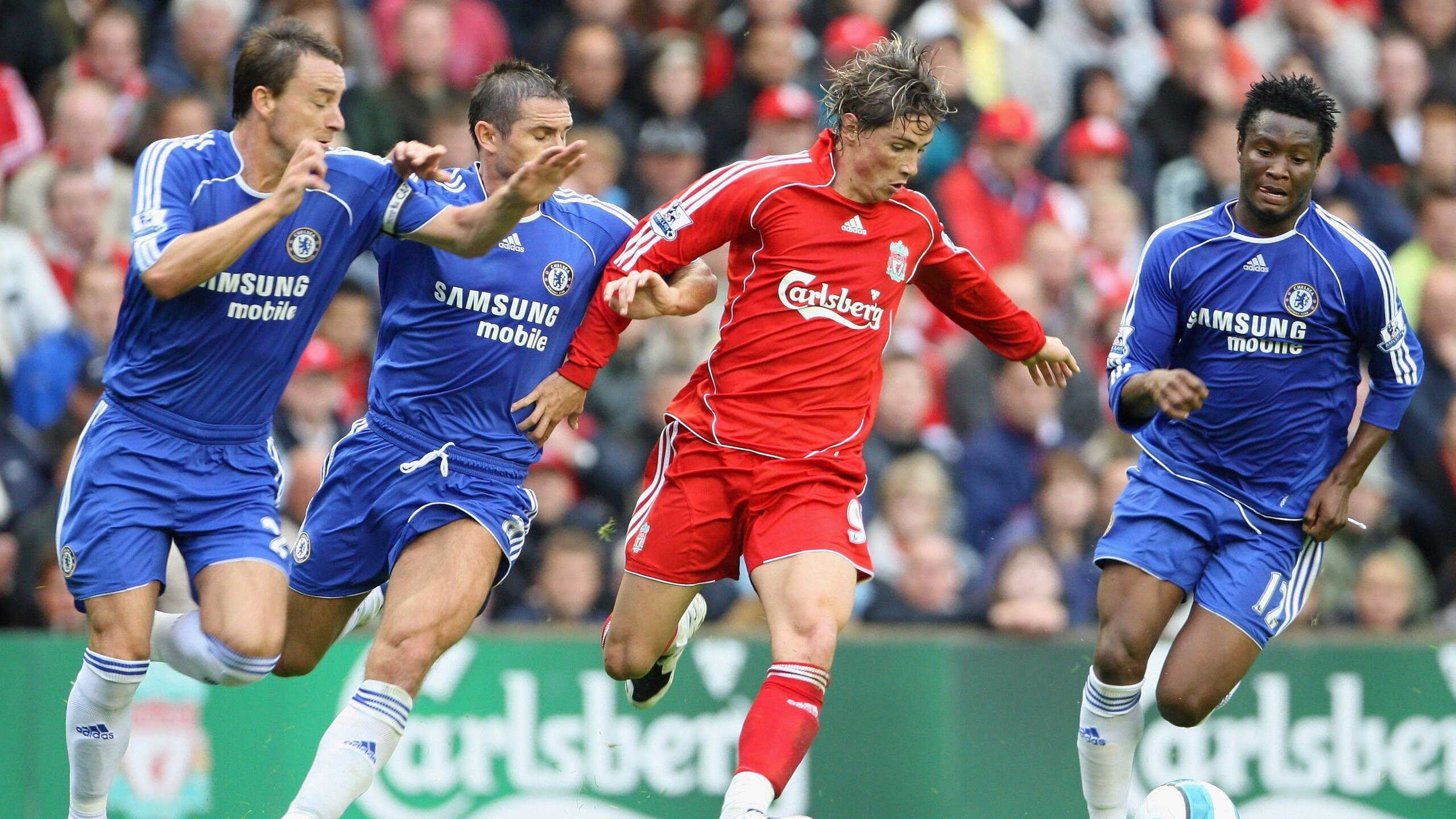 跨界传奇，当范戴克在NBA接管比赛，巴拉圭用足球智慧压制苏格兰