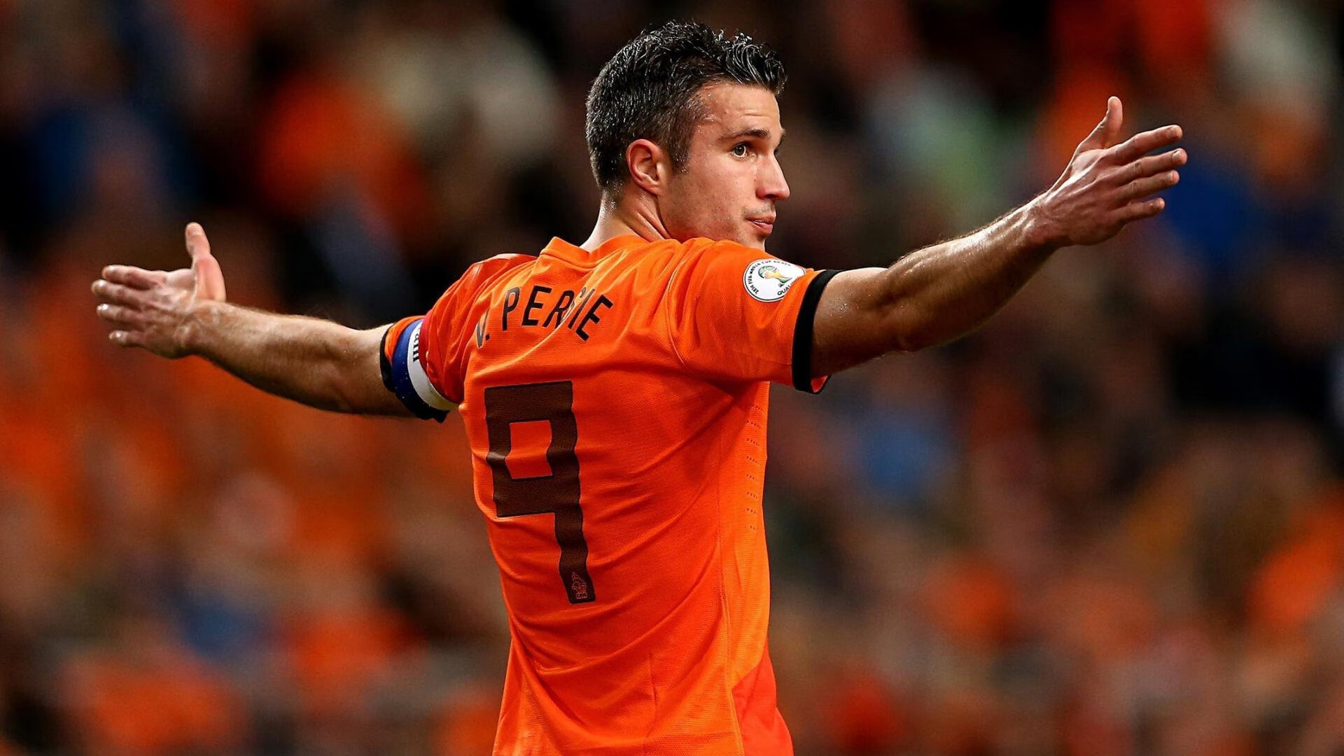 开云网页版-伊布终场绝唱，法国军团末节奇袭，佛罗伦萨梦碎关键先生