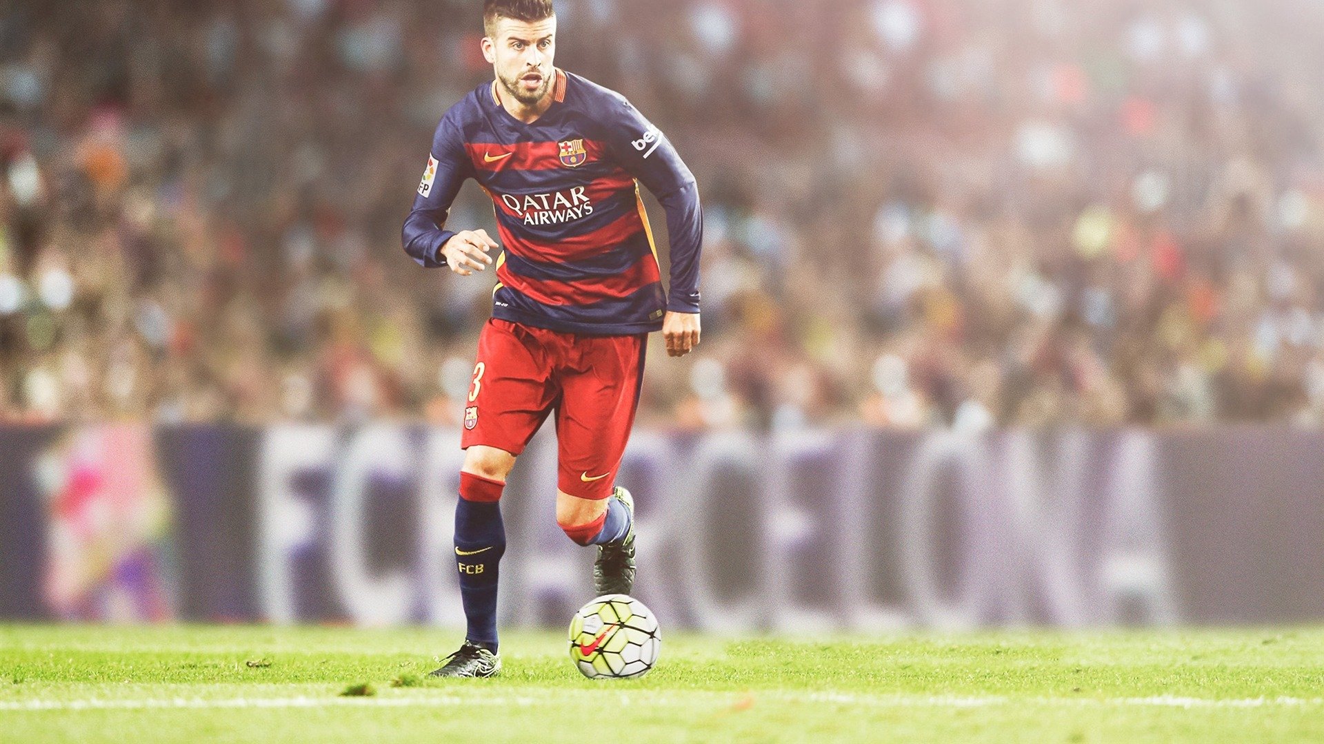 单节风暴撕裂德国战车，卡拉斯科一剑封喉定乾坤—勒沃库森欧战奇迹的战术密码