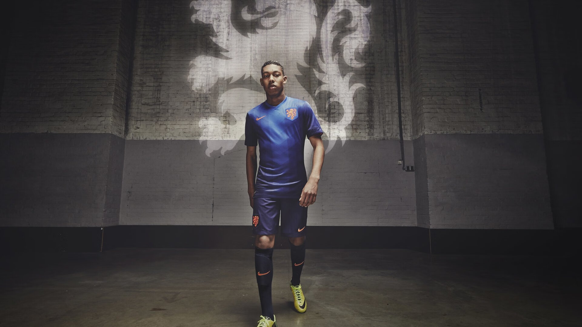 世界杯焦点战之外的传奇，森林狼如何正面击溃湖人