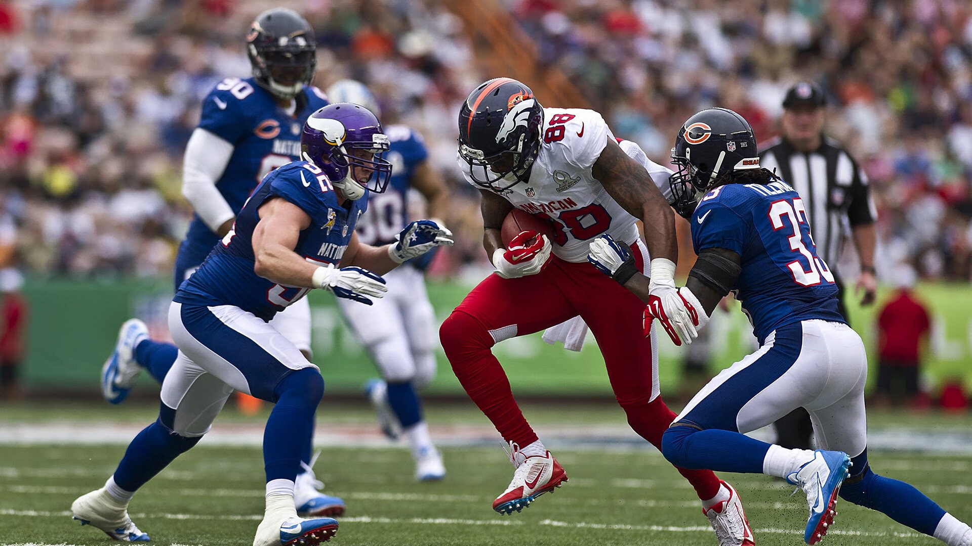 奥亚尔萨瓦尔，从哥斯达黎加爆冷到美加墨之巅，一位领袖的诞生