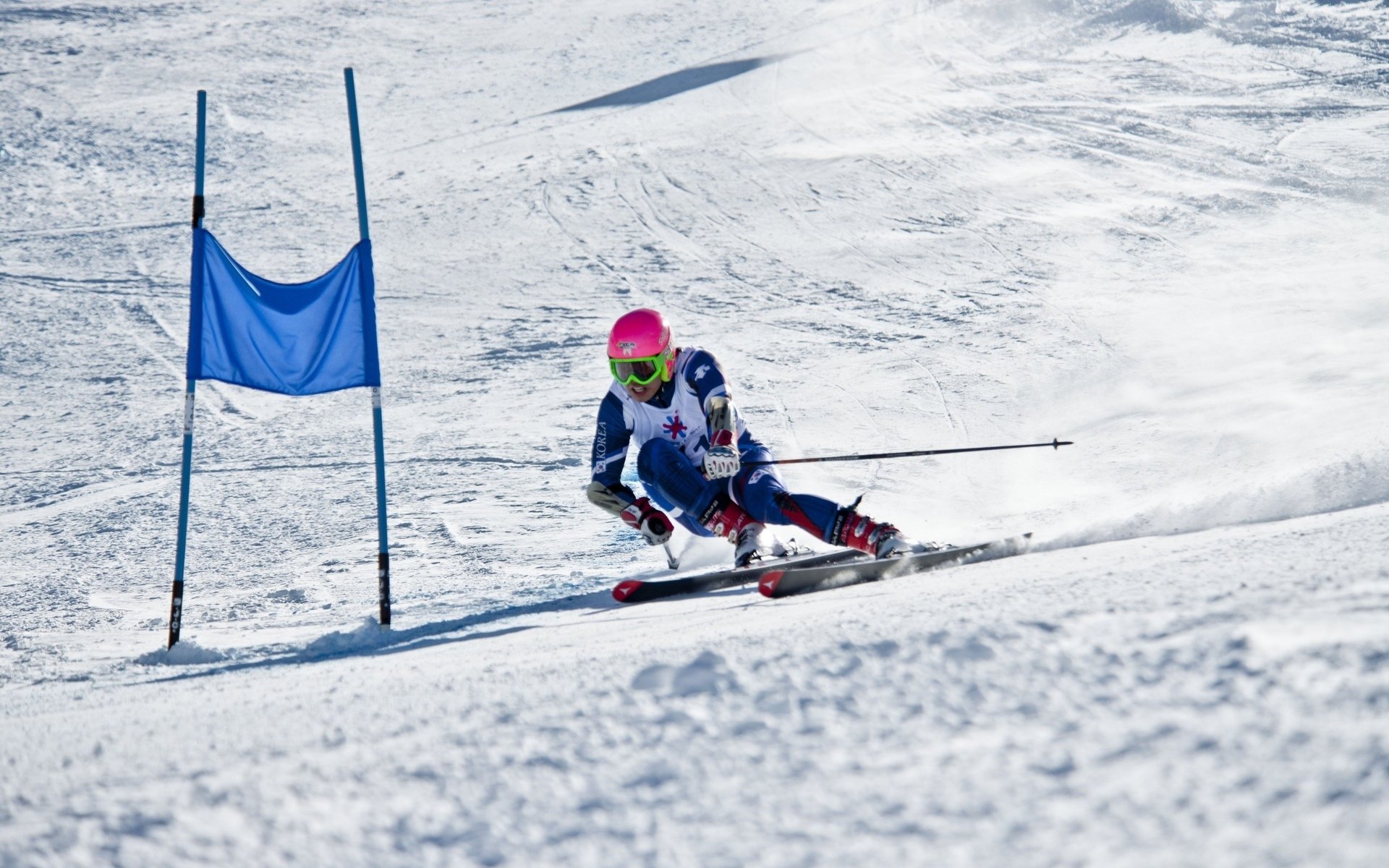 冰与火之殇,H组唯一的剧本,贝林厄姆的绝杀刺穿极寒防线