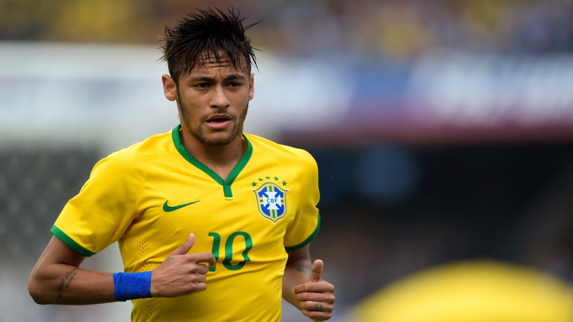 魔术血拼凯尔特人，伦纳德为何在大舞台上愈发不可阻挡？